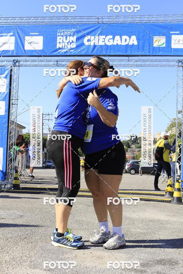 Buy your photos of the eventCircuito Happy Running - Atletas do Bem on Fotop