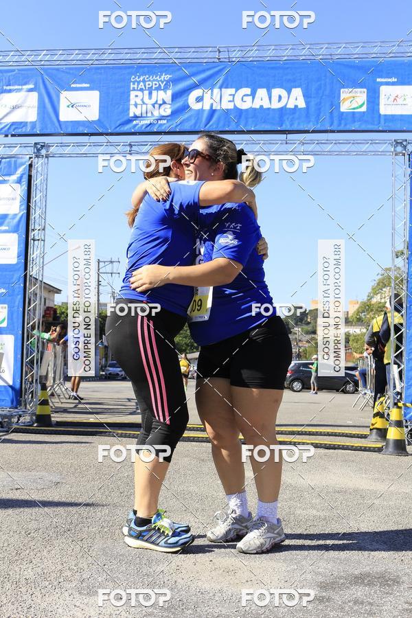 Buy your photos of the eventCircuito Happy Running - Atletas do Bem on Fotop