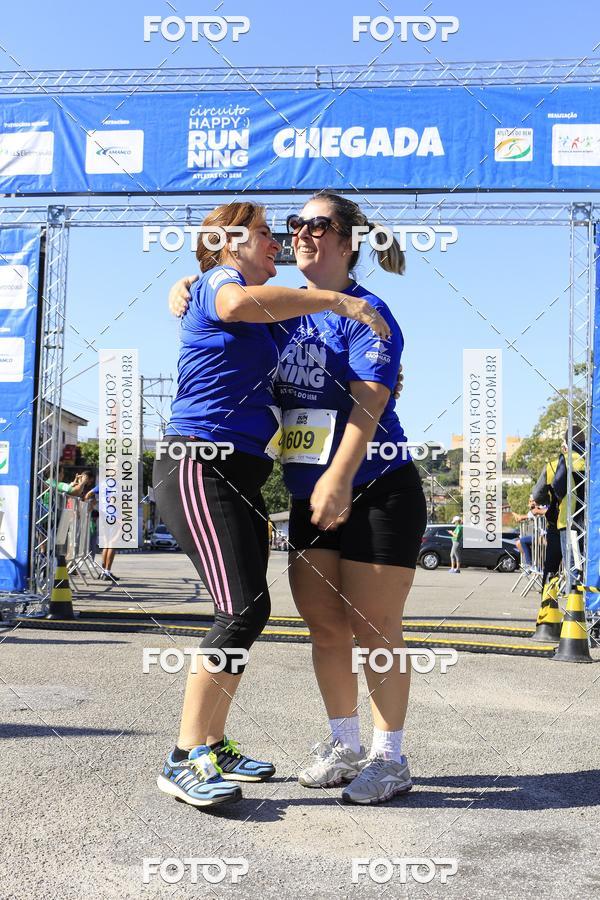 Buy your photos of the eventCircuito Happy Running - Atletas do Bem on Fotop