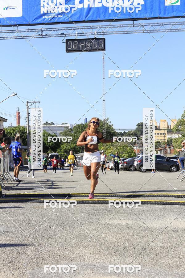 Buy your photos of the eventCircuito Happy Running - Atletas do Bem on Fotop