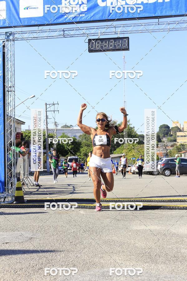 Buy your photos of the eventCircuito Happy Running - Atletas do Bem on Fotop