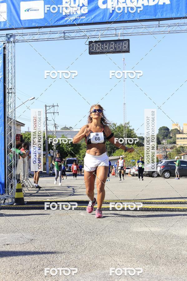 Buy your photos of the eventCircuito Happy Running - Atletas do Bem on Fotop