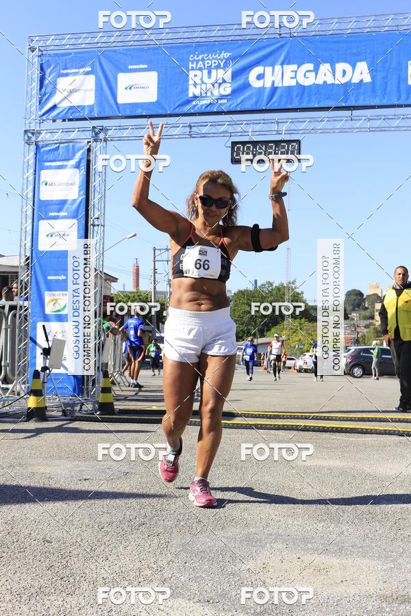 Buy your photos of the eventCircuito Happy Running - Atletas do Bem on Fotop