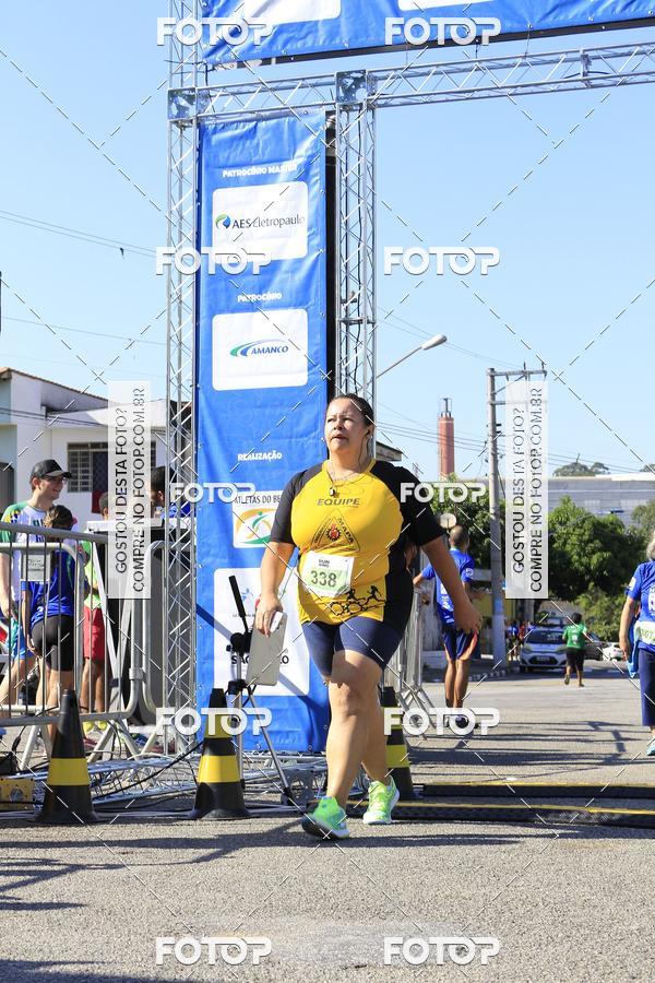 Buy your photos of the eventCircuito Happy Running - Atletas do Bem on Fotop