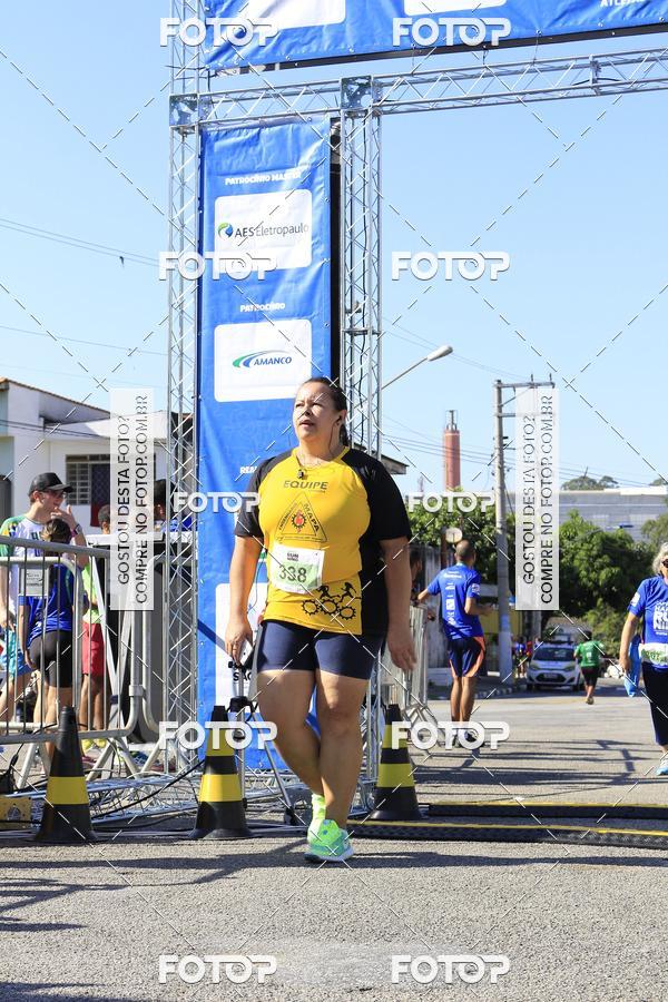 Buy your photos of the eventCircuito Happy Running - Atletas do Bem on Fotop
