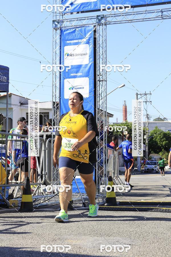 Buy your photos of the eventCircuito Happy Running - Atletas do Bem on Fotop