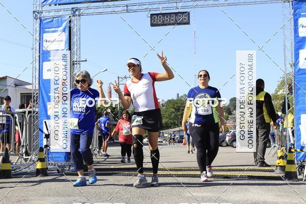 Buy your photos of the eventCircuito Happy Running - Atletas do Bem on Fotop