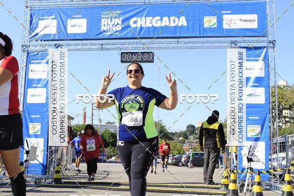 Buy your photos of the eventCircuito Happy Running - Atletas do Bem on Fotop