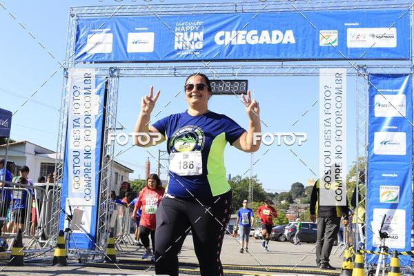 Buy your photos of the eventCircuito Happy Running - Atletas do Bem on Fotop