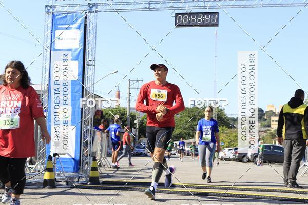 Buy your photos of the eventCircuito Happy Running - Atletas do Bem on Fotop