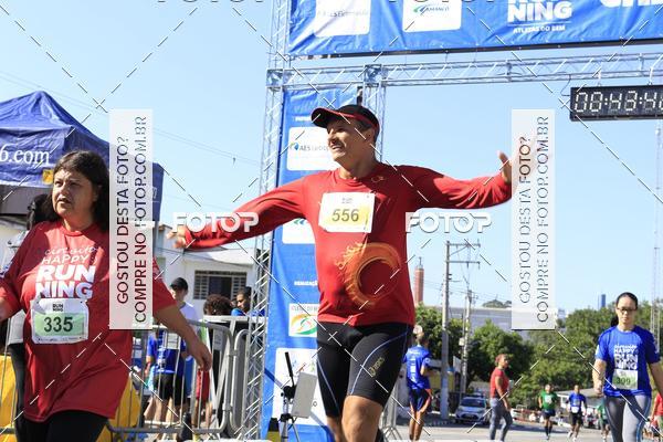 Buy your photos of the eventCircuito Happy Running - Atletas do Bem on Fotop