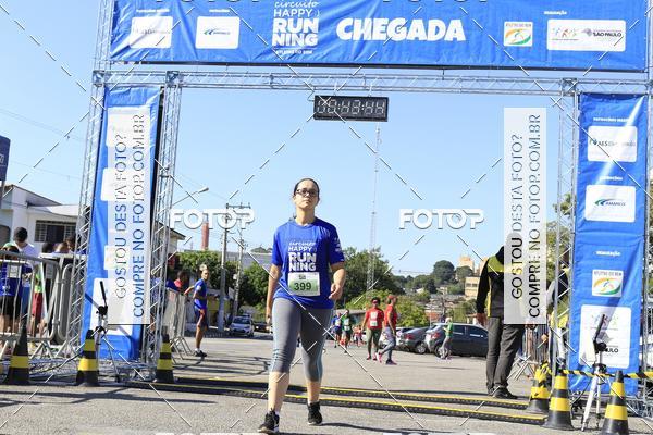 Buy your photos of the eventCircuito Happy Running - Atletas do Bem on Fotop