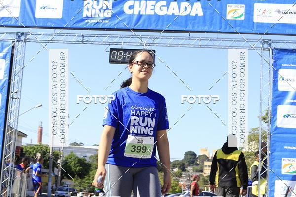 Buy your photos of the eventCircuito Happy Running - Atletas do Bem on Fotop