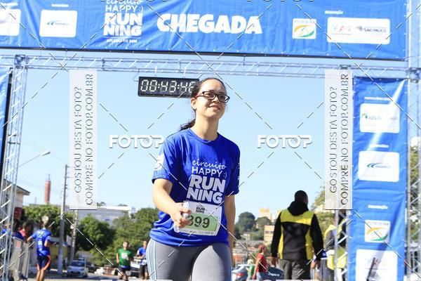 Buy your photos of the eventCircuito Happy Running - Atletas do Bem on Fotop