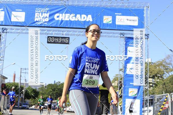 Buy your photos of the eventCircuito Happy Running - Atletas do Bem on Fotop