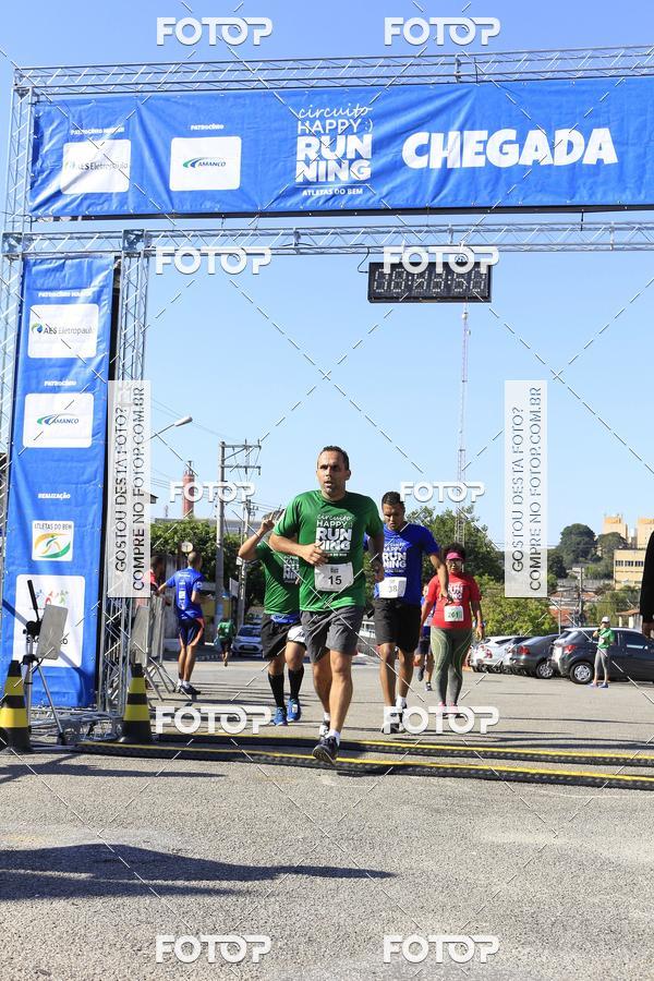 Buy your photos of the eventCircuito Happy Running - Atletas do Bem on Fotop