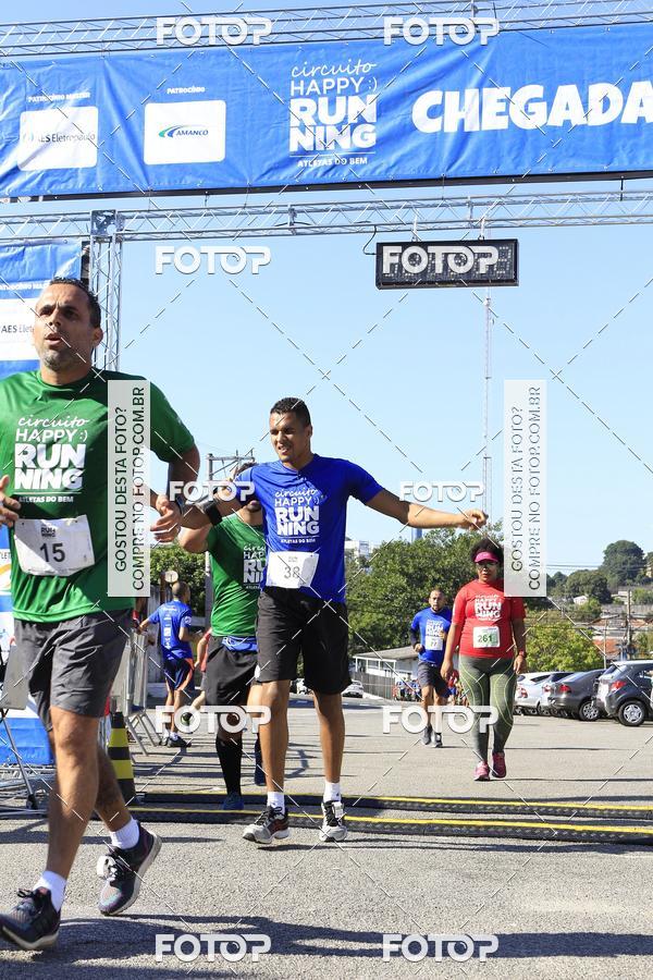 Buy your photos of the eventCircuito Happy Running - Atletas do Bem on Fotop