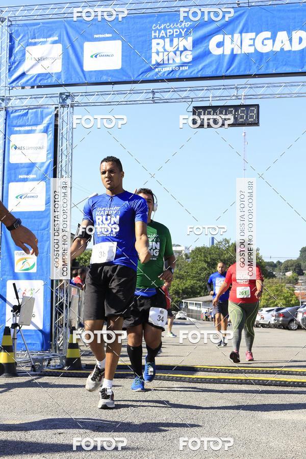 Buy your photos of the eventCircuito Happy Running - Atletas do Bem on Fotop