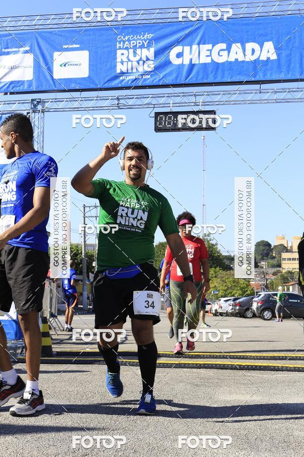 Buy your photos of the eventCircuito Happy Running - Atletas do Bem on Fotop