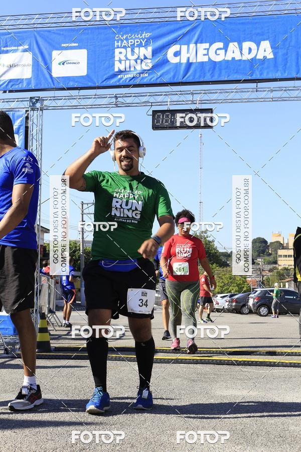 Buy your photos of the eventCircuito Happy Running - Atletas do Bem on Fotop