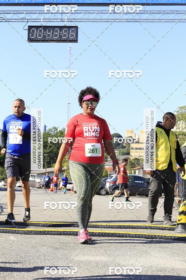 Buy your photos of the eventCircuito Happy Running - Atletas do Bem on Fotop
