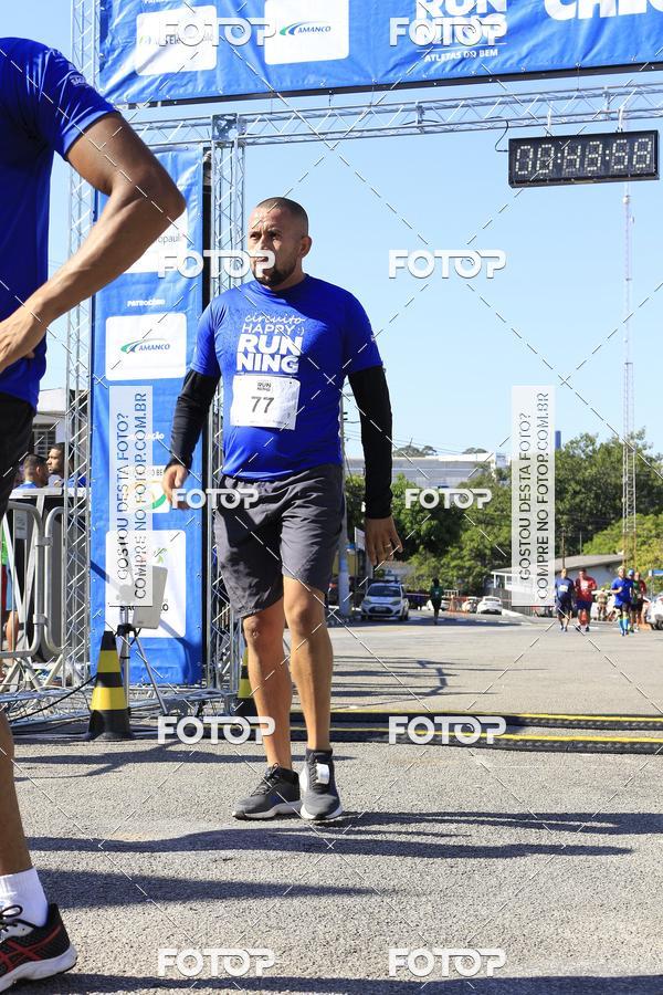 Buy your photos of the eventCircuito Happy Running - Atletas do Bem on Fotop