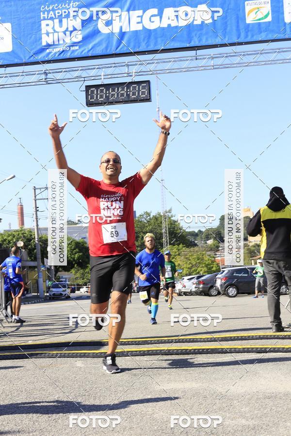 Buy your photos of the eventCircuito Happy Running - Atletas do Bem on Fotop