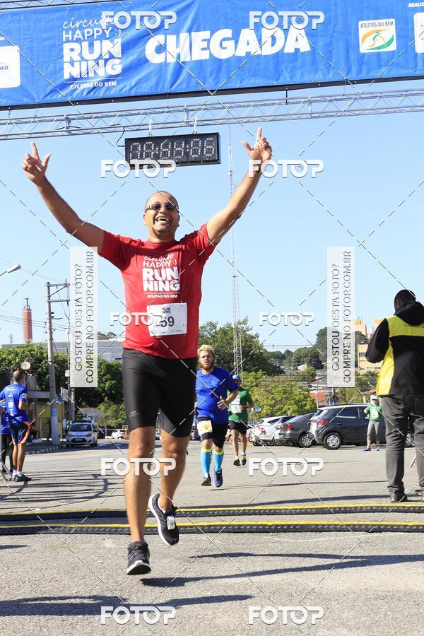 Buy your photos of the eventCircuito Happy Running - Atletas do Bem on Fotop