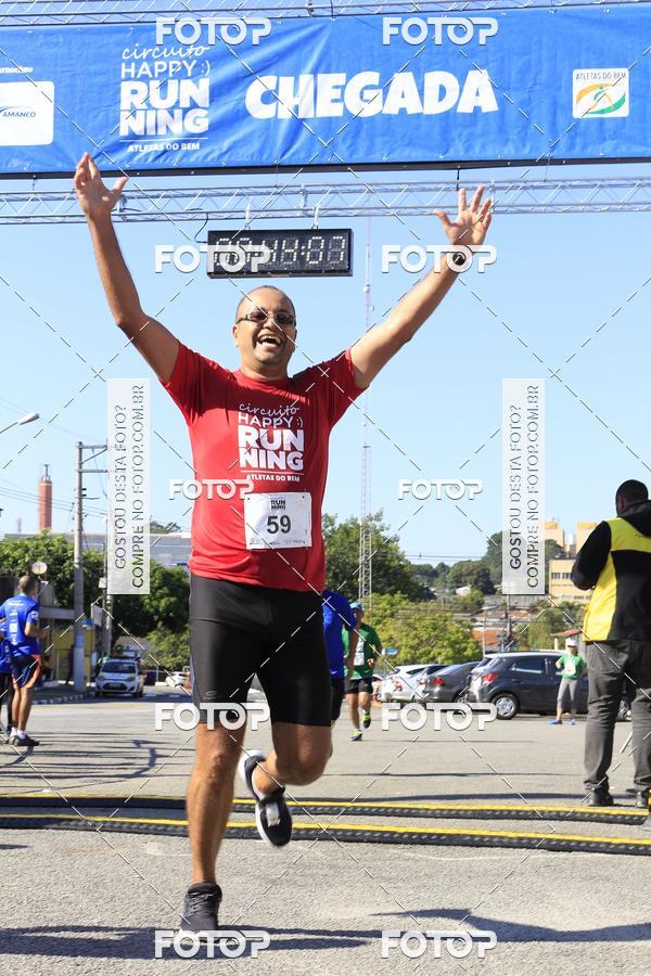 Buy your photos of the eventCircuito Happy Running - Atletas do Bem on Fotop