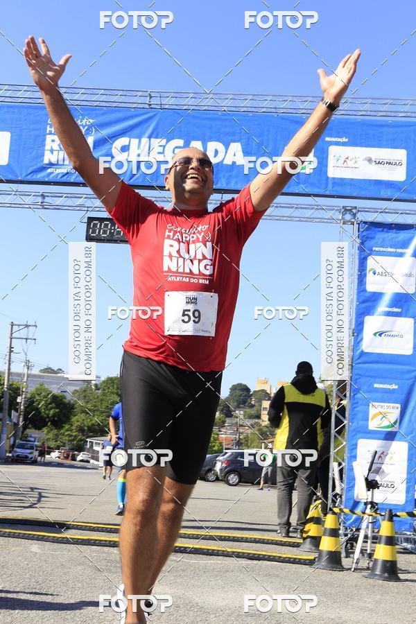 Buy your photos of the eventCircuito Happy Running - Atletas do Bem on Fotop