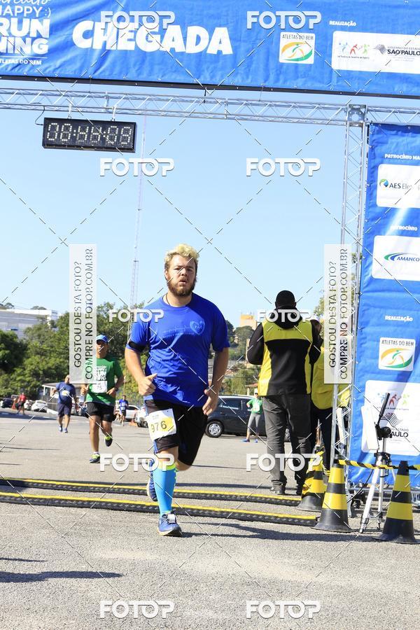 Buy your photos of the eventCircuito Happy Running - Atletas do Bem on Fotop