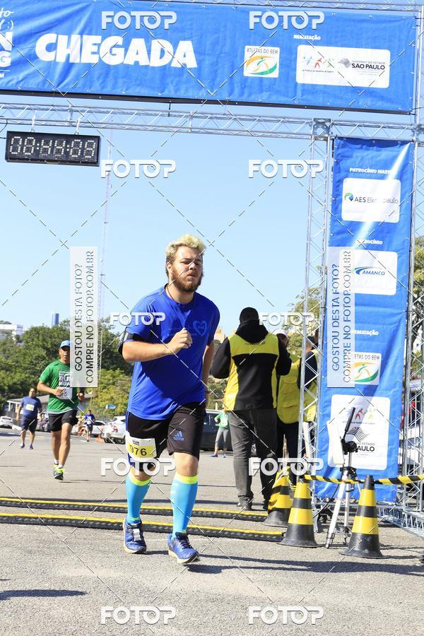 Buy your photos of the eventCircuito Happy Running - Atletas do Bem on Fotop