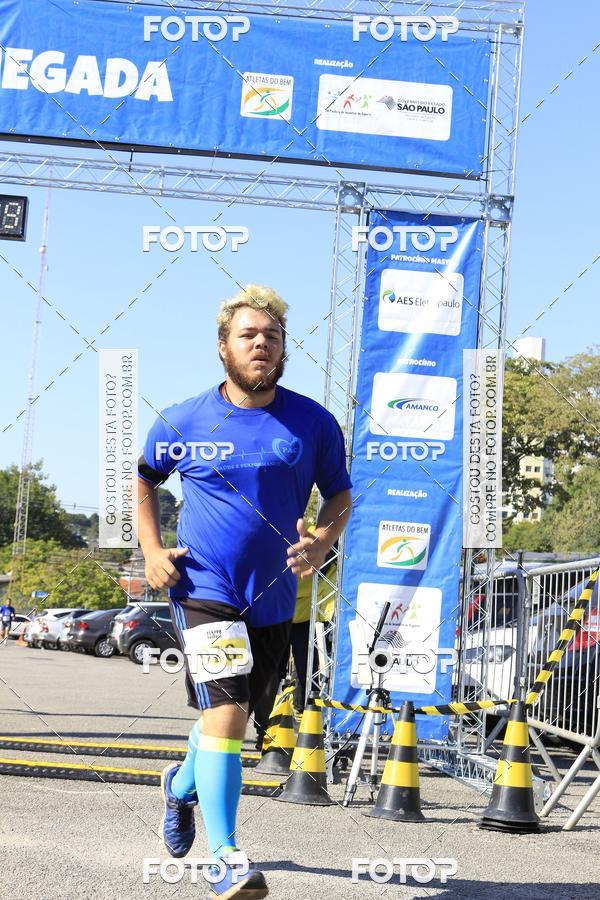 Buy your photos of the eventCircuito Happy Running - Atletas do Bem on Fotop