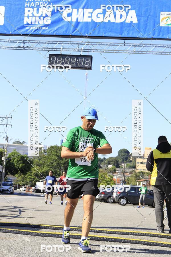 Buy your photos of the eventCircuito Happy Running - Atletas do Bem on Fotop
