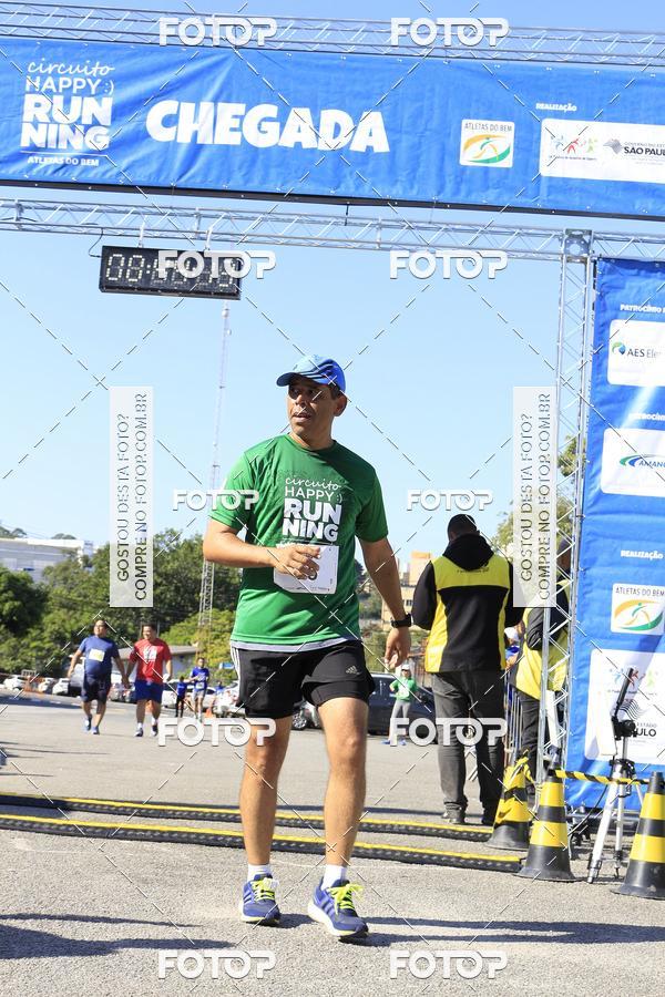 Buy your photos of the eventCircuito Happy Running - Atletas do Bem on Fotop