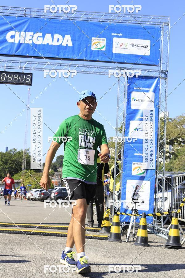 Buy your photos of the eventCircuito Happy Running - Atletas do Bem on Fotop