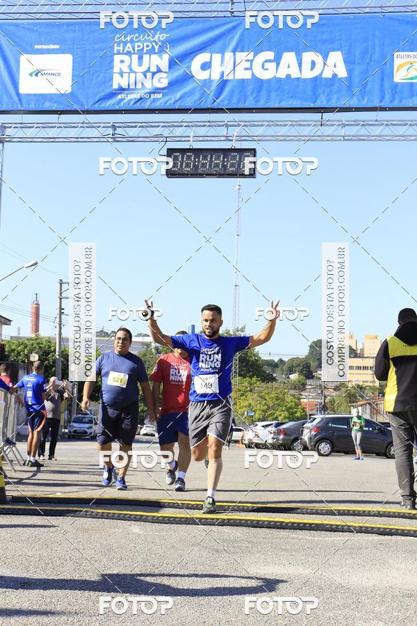 Buy your photos of the eventCircuito Happy Running - Atletas do Bem on Fotop