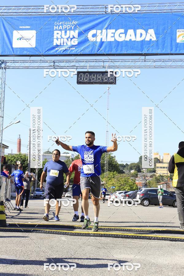 Buy your photos of the eventCircuito Happy Running - Atletas do Bem on Fotop