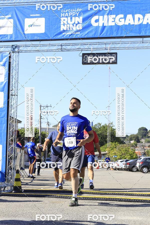 Buy your photos of the eventCircuito Happy Running - Atletas do Bem on Fotop