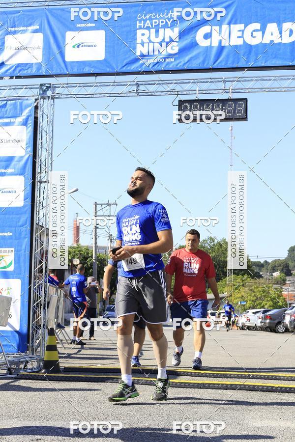 Buy your photos of the eventCircuito Happy Running - Atletas do Bem on Fotop
