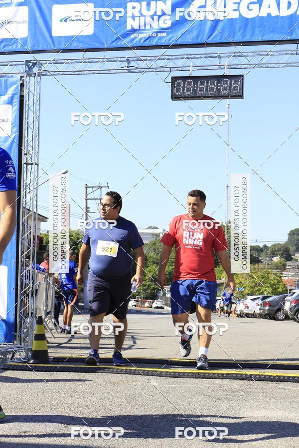 Buy your photos of the eventCircuito Happy Running - Atletas do Bem on Fotop