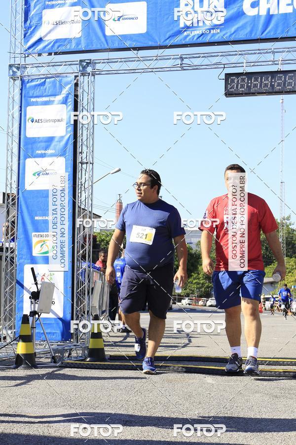 Buy your photos of the eventCircuito Happy Running - Atletas do Bem on Fotop