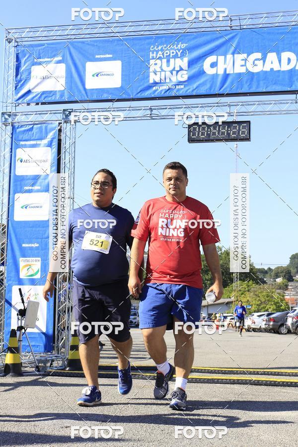 Buy your photos of the eventCircuito Happy Running - Atletas do Bem on Fotop