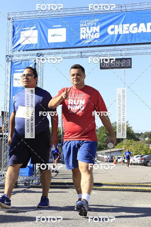Buy your photos of the eventCircuito Happy Running - Atletas do Bem on Fotop