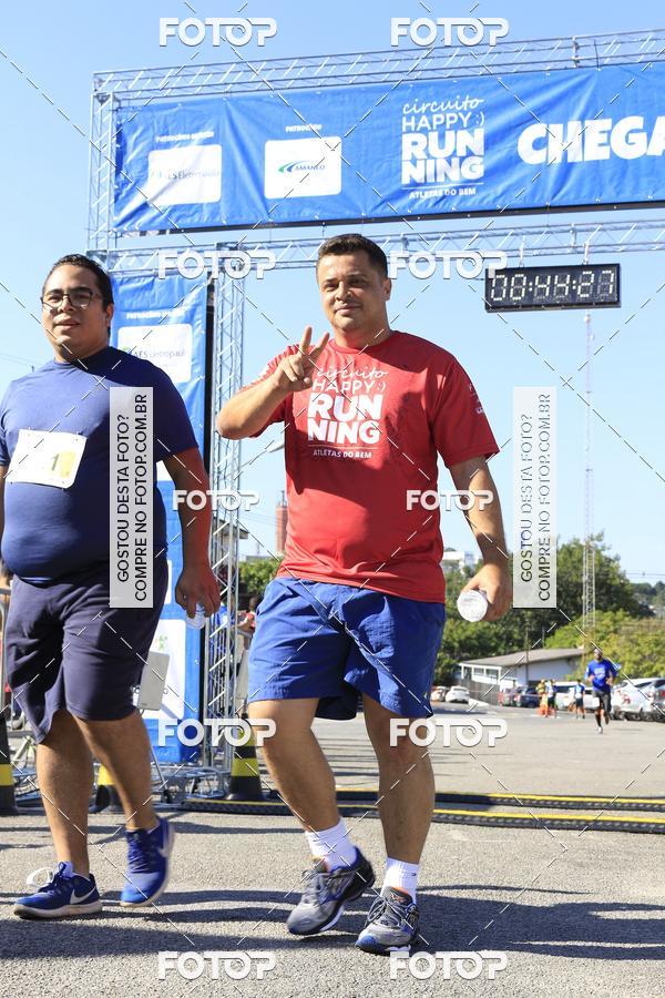 Buy your photos of the eventCircuito Happy Running - Atletas do Bem on Fotop