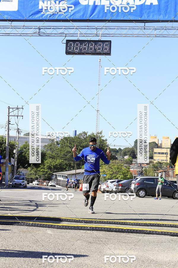 Buy your photos of the eventCircuito Happy Running - Atletas do Bem on Fotop
