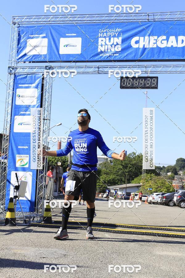 Buy your photos of the eventCircuito Happy Running - Atletas do Bem on Fotop