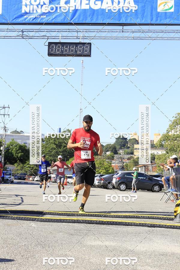Buy your photos of the eventCircuito Happy Running - Atletas do Bem on Fotop