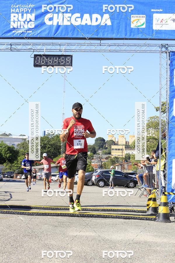 Buy your photos of the eventCircuito Happy Running - Atletas do Bem on Fotop