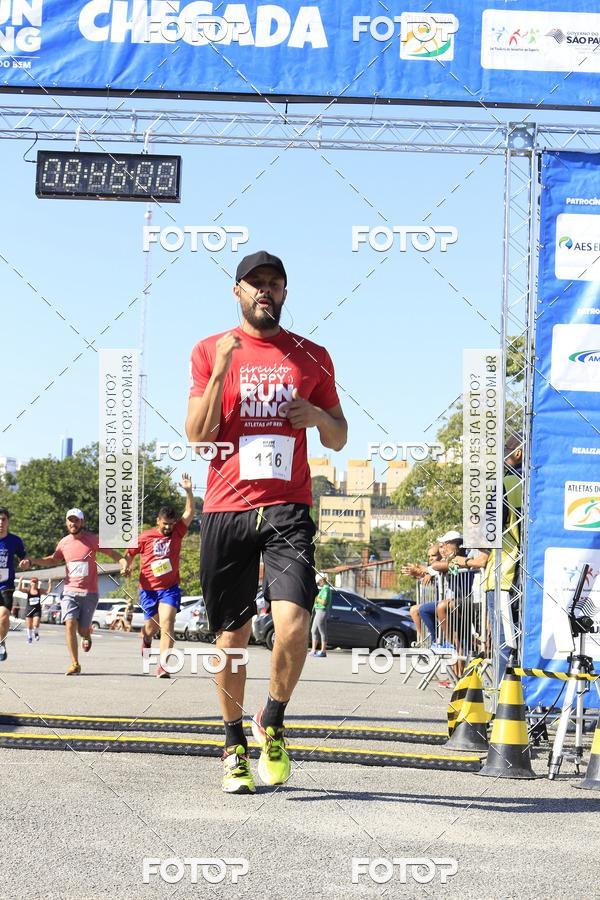 Buy your photos of the eventCircuito Happy Running - Atletas do Bem on Fotop